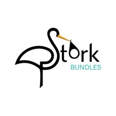 Storkbundlesapparel