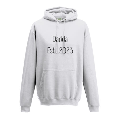 Dadda Established 2023 Thumbnail